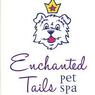 Enchanted Tails Pet Spa